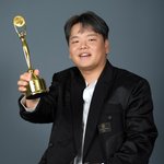 [SC이슈] 깜짝 결혼+혼전임신 발표한 곽튜브(곽준빈) 누구? 212만...