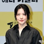 '쌍둥이 맘' 이영애, 신동엽과 술방 중 갈등 "청소년 경고 자막...