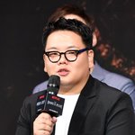 곽튜브, “세 명이 됐다” 혼전 임신으로 일정 앞당겨 10월 결혼...