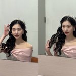 [드루와] ‘장원영 언니’ 장다아 <b>톱스타</b> 되더니, 최연소 여우주연상...