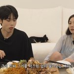 '최시훈' 에일리 "상대 직업 상관없다, 무례해"…루머 이후...