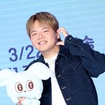 10월 결혼+혼전임신 발표 “소중한 새 <b>생명</b> 찾아와” 겹경사(전문)