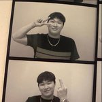 나 개강하고나서 매일매일 이러고 살음