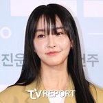 '강타' 정유미, 5개월 <b>만의</b> 복귀…"생각이 많아 시간 필요했다"...