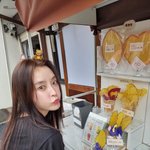 정유미, 활동 중단 5개월 만의 복귀…“편하게, 나답게 다시 시작”