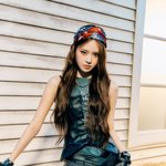 [댓글부탁해] 더블랙 드디어 각성했냐