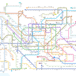 [시간표확인] <b>수도권</b> 지하철 시간표 첫차 막차 운행시간 최신 [안내]