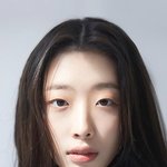 류다인 ㄹㅇ 매력있는데