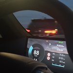 <b>제네시스</b>GV70 2.5t 출고 한 달 만에 신차 결함 2번