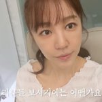 감량 후 '미모 리즈' 찍었다 "피부도 좋아져" ('<b>은혜</b>로그인')