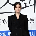 아쉬웠는데…갑자기 웬 불륜, <b>용두</b>사미로 끝난 '에스콰이어'[TEN스타필드]