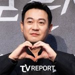 <b>박용우</b> "설레는 이성 앞에선 재채기 나와...나도 신기" [RE:뷰]