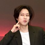 미혼' 김희철, 연애사 밝혔다…"가장 두근거렸던 사랑" ('힛<b>트쏭</b>')