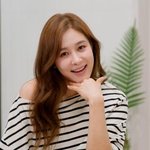 옥주현, 비혼주의 오해 해명... "가정사 탓 결혼 생각 못 해"