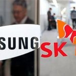 美, 삼성·SK 美반도체장비 中 반출 연간 허가 검토