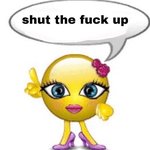 [드루와] 흡연자 잇음? 들어와봐