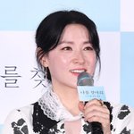 이영애, 신동엽 음주 방송에 쓴소리 "청소년 경고 자막 오래 띄워라"