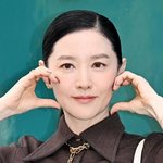 딸, 아이돌 오디션 <b>ing</b> "쉽게 생각하는 듯" [마데핫리뷰]