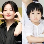 이영애, 중2 딸 아이돌 <b>지망생</b> 고백.."연예인 쉽게 생각하는...