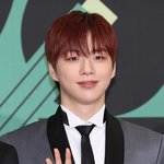 美뉴저지 공연 2시간전 돌연 취소 "<b>저도</b> 속상해" 직접 사과