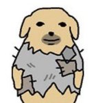 [드루와] 나 오늘 개강했는데 <b>디질</b>거갗음