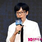 유재석, <b>형평성</b> 논란 불거졌다…이미주·박진주는 하차했는데 또 '인맥...