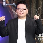 "좋은 남편·아빠 꿈꿨다" 곽준빈, 결혼·2세 사랑의 '인생...