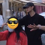 <b>건우</b>옵 이 짤 ㅁㅊ긔 혼나고싶음