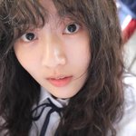 “고백의 역사 보기 좋은 밤”…신은수, 맑은 눈빛→청초함 <b>극대화</b>