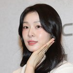 김연아, 고우림 군 <b>제대</b> 4개월 만 폭탄 발언 “난 한물간 사람”...