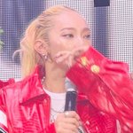 스<b>월파</b> 쿄카 한국팬들한테 ㅈㄴ 진심인데..?