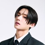 [드루와] 이상원 근데 진짜 ㄹㅇ <b>살만</b> 빠진 건가