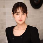 "학폭 안 했지만 제작진 <b>탓</b> 사과, 재수사 요청" 진실공방만...