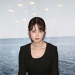 “거짓말<b>탐지기</b> 조사=학폭 한적 없다 인정” 억울함 호소 (전문)[종합]