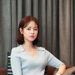 "제2의 <b>연진</b>이"..심은우, 학폭 가해 진실공방 2차전 쟁점...