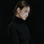 논란 재점화 "제2의 <b>연진</b>이 억울"vs"2차 가해 언플"