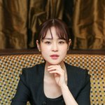 "제2의 연진이 <b>낙인</b>" vs "2차 가해"…심은우 학폭 공방...