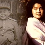 [군대] 한동훈=북한 김정일 <b>아들</b> 김정남 실체 숨길려고 저럼