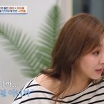 옥주현, 이지혜 인맥 캐스팅 논란에 "떳떳했는데…일이 너무 커졌다"...