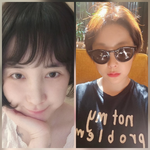 ‘이혼 후 첫 근황’ 서인영, “내 문제가 아냐”…유튜브 복귀 예고