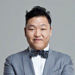 싸이, ‘<b>대리</b>처방 의혹’ 수사…경찰 소환 조사 예정