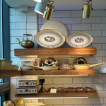 [어케생각해] 주말에만 빵을 먹을 수 있는 이곳?이래서 <b>장사</b>가 돼???