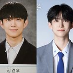 3차 순<b>발식</b> ㄱㄷㅅ ㅂㅈㅇ몇위일 거 같냐