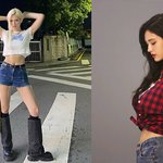 나이 상관없이 따라 하면 나도?!…20대 중반에 4cm 큰 비결...