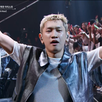 조이 크러쉬, “허리디스크 수술 후 큰 위로” 러브콜 보낸 가수는...