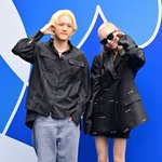 '최진실 딸' 최준희, 오빠 <b>환희</b>와 '불화설' 사전 차단…"저희...