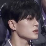 보플 <b>이</b>사람 누구임?
