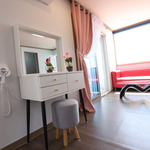 [국내여행] <b>오션</b>뷰맛집 창원 힐링여행