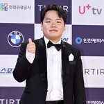 곽튜브, 열애 고백 한 달 만 결혼+혼전임신 발표..5살 연하 예비신부...