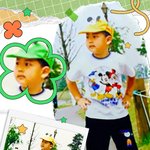 [군대] 남준 <b>생일</b> D-3